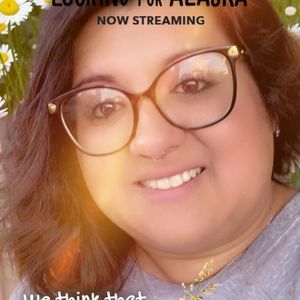 Meet your Posher, Estelle